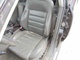 Asiento delantero izquierdo 3586722 audi