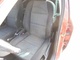 Asiento delantero izquierdo 3614864