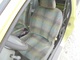 Asiento delantero izquierdo 3620468