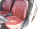 Asiento delantero izquierdo 3627739 opel