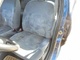 Asiento delantero izquierdo 3630000