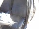 Asiento delantero izquierdo 3664355