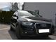 Audi Q3 2.0 TDI 140CV - Foto 1