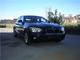 Bmw 118 serie 1 f20 5p. diesel sport