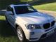 BMW X3 xDrive 20dA - Foto 1