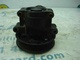 Bomba direccion 2914962 hbdjc ford focus