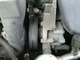 Bomba direccion seat leon-310980