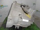 Caja cambios 3038952 f23 opel astra g - Foto 1