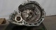 Caja cambios 3141440 f18 w394 opel