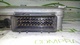 Centralita 98649 de mg rover serie 200