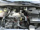 Cerradura capot ford focus-270160 - Foto 4