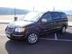 Chrysler Grand Voyager 2.8CRD Limited - Foto 1