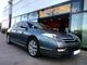 Citroen C6 3.0i V6 Exclusive - Foto 1