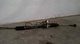 Cremallera direccion 3631983 hyundai