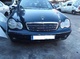 Despiece (01243) mercedes clase c (w203)