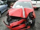 Despiece (01629) fiat grande punto (199) - Foto 1