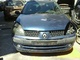 Despiece (01869) renault clio ii fase ii