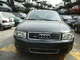 Despiece (01884) audi a4 berlina (8e)