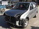 Despiece 04794 de suzuki ignis rm (mh)