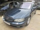 Despiece 08384 de opel omega b (1999  - Foto 1