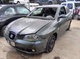 Despiece 08693 de seat ibiza (6l1)