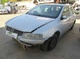 Despiece 09522 de fiat stilo (192) - Foto 1