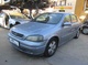 Despiece 09527 de opel astra g berlina