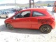 Despiece 10040 opel corsa d 2006 catch - Foto 1