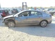 Despiece 10049 renault laguna iii 2011 - Foto 1