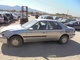 Despiece 10053 peugeot 605 1996 srdt