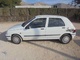 Despiece 10059 renault clio i fase i+ii