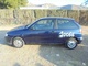 Despiece 10066 seat ibiza (6k1) 2000 - Foto 1