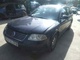 Despiece 10266 de volkswagen passat