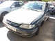 Despiece 11144 de citroen xsara berlina