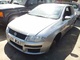 Despiece 11216 de fiat stilo (192)