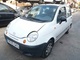 Despiece 11218 de daewoo matiz (1997 