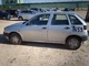 Despiece 7653 seat ibiza (6k) 1996 cl - Foto 1