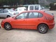 Despiece 7670 seat leon (1m1) 2002 signo - Foto 1