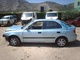 Despiece 8036 hyundai accent (lc) 2006 - Foto 1