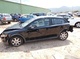 Despiece 8128 volvo c30 2007 2.0 d - Foto 1