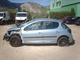 Despiece 8219 peugeot 207 2010 confort