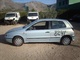 Despiece 8241 fiat bravo (182) 1998 1.6