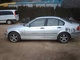 Despiece 8413 bmw serie 3 berlina (e46) - Foto 1