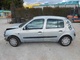 Despiece 8480 renault clio ii fase ii (b - Foto 1