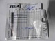 Despiece 8509 citroen c4 grand picasso