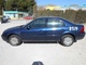 Despiece 8514 ford mondeo berlina (ge)