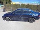 Despiece 8588 ford focus berlina (cak) - Foto 1