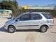 Despiece 8639 tata indigo 2005 sw