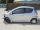 Despiece 8715 toyota aygo (kgb wnb) 2010 - Foto 1