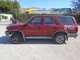 Despiece 8750 toyota 4-runner (n13) 1993 - Foto 1